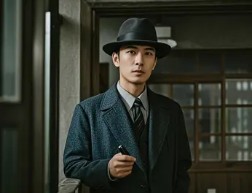 太原婚外情取证